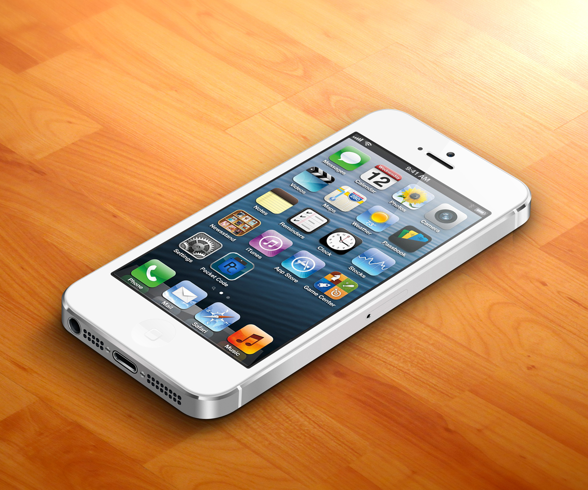 App Design by Paulo Lataguia for this project | Design #1759077