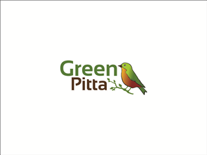 Logo Design by Misha for this project | Design: #6659533