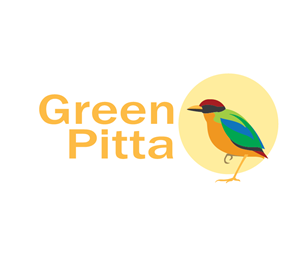 Logo Design by D@rts for this project | Design #6648248