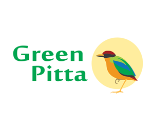 Diseño de Logo por D@rts para este proyecto | Diseño: #6648256