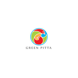 Diseño de Logo por Irina Makedonska para este proyecto | Diseño: #6712939