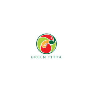 Logo Design by Irina Makedonska for this project | Design #6712940