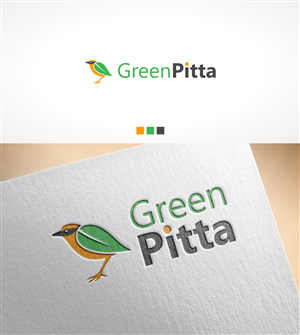 Diseño de Logo por xygo_bg para este proyecto | Diseño: #6580750