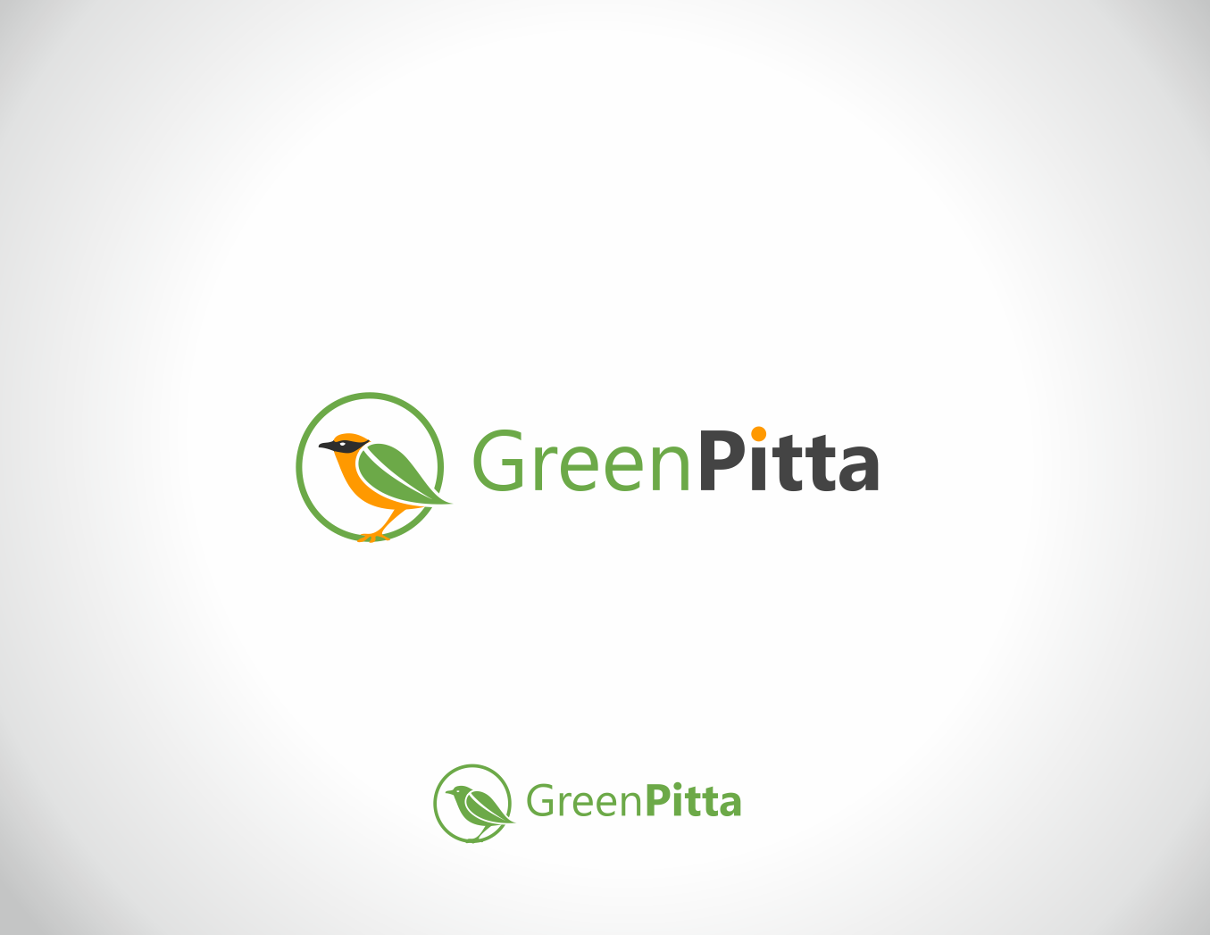 Diseño de Logo por xygo_bg para este proyecto | Diseño #6587304