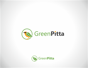 Diseño de Logo por xygo_bg para este proyecto | Diseño: #6587304
