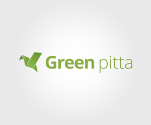 Logo Design by Manas Alpine