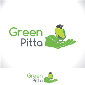 Logo Design by MTu for this project | Design: #6650324