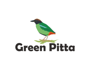 Logo Design by SUNEEEEEL for this project | Design #6669340