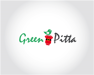 Diseño de Logo por pb para este proyecto | Diseño: #6608959