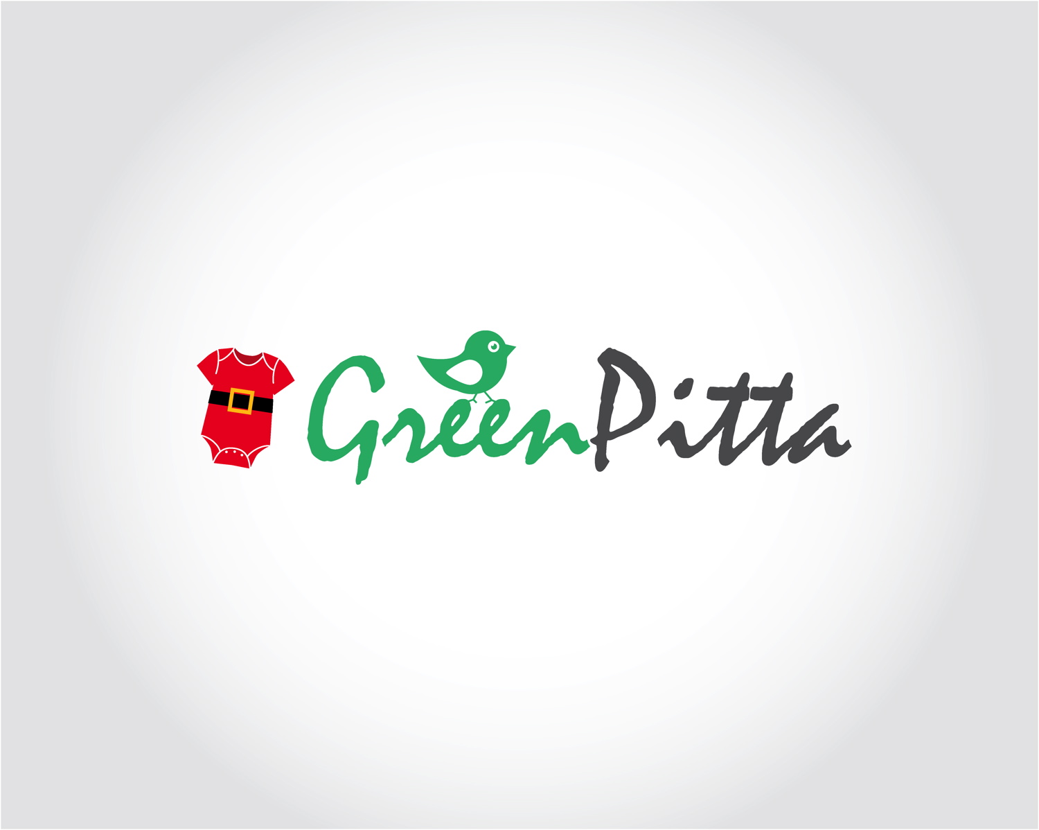 Diseño de Logo por pb para este proyecto | Diseño #6608962