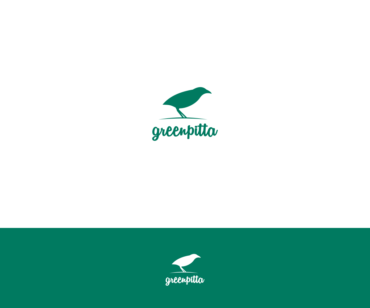 Diseño de Logo por Dindin Sobariyatna para este proyecto | Diseño #6622077