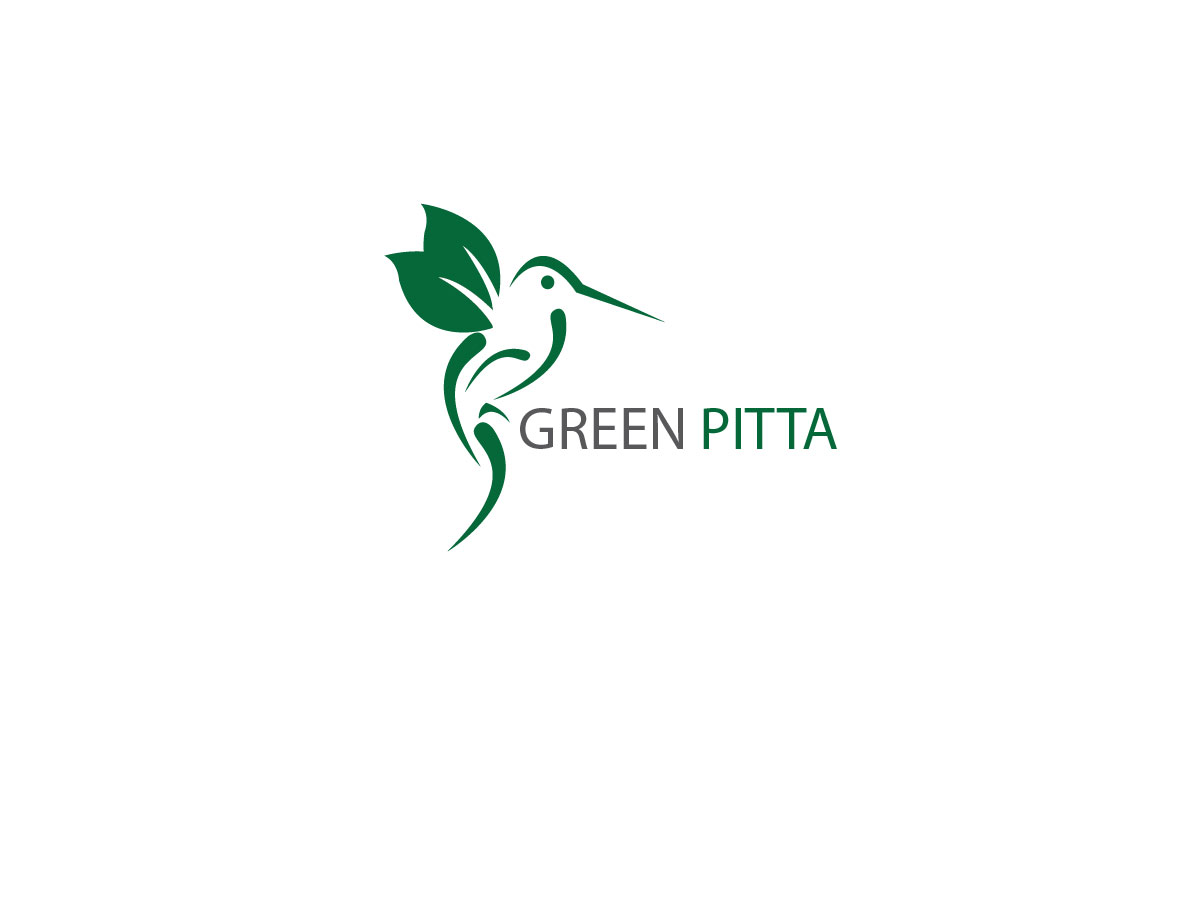 Diseño de Logo por WHATZHITOOYA para este proyecto | Diseño #6598123