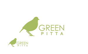 Logo Design by cr8ive for this project | Design #6584321
