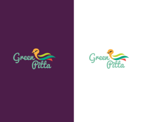 Logo Design by OnlineDesign