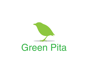 Logo Design by carlbondoc for this project | Design #6585940