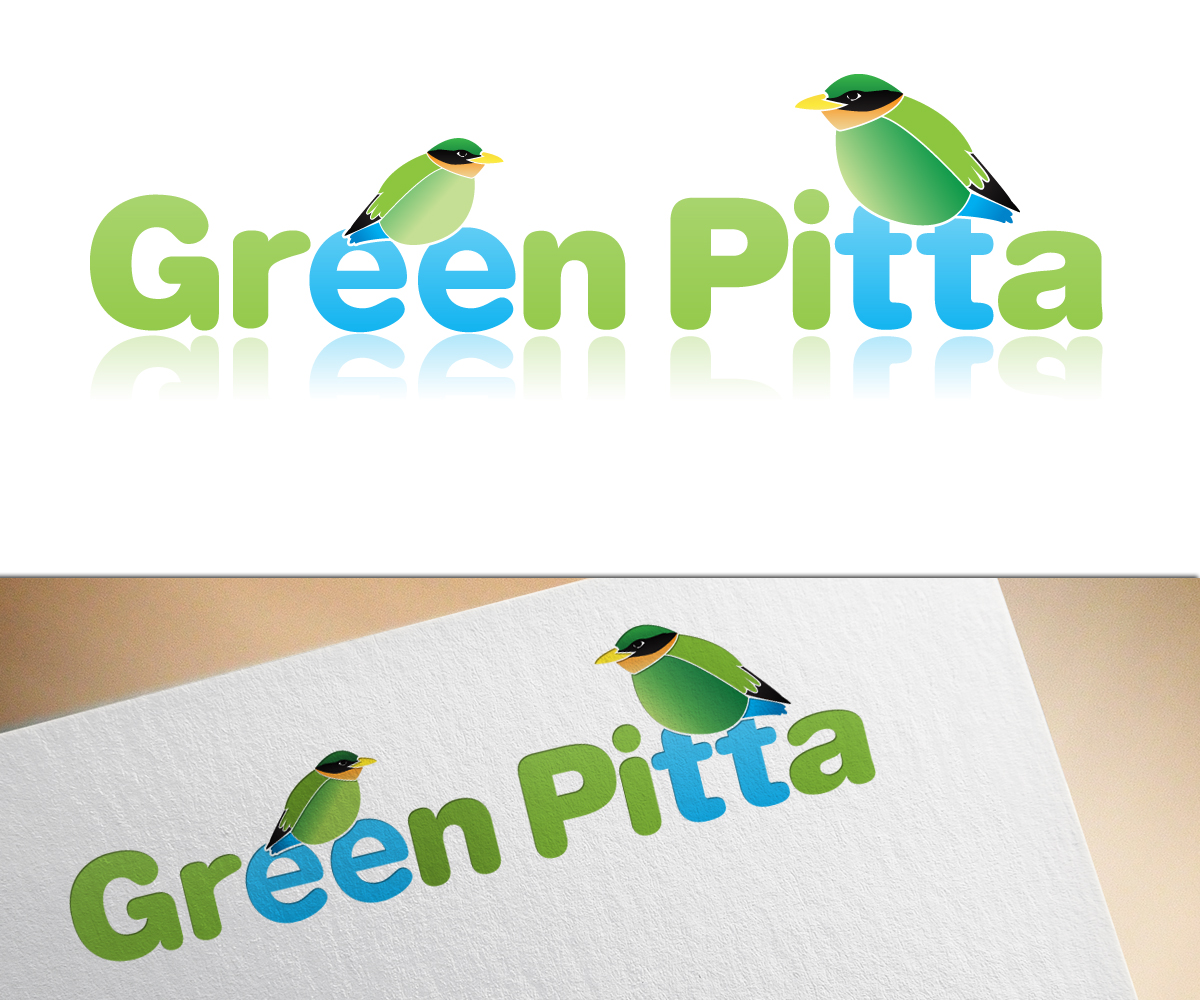 Logo-Design von roadtorankOne für dieses Projekt | Design #6655850