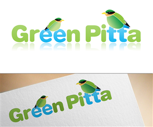 Logo Design by roadtorankOne for this project | Design: #6655850