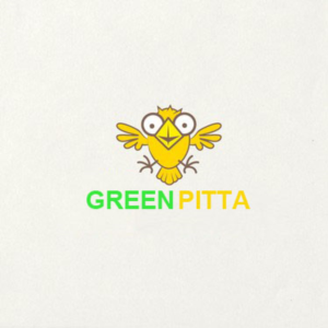 Diseño de Logo por severus design para este proyecto | Diseño: #6687985