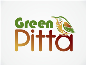 Logo Design by ESolz Technologies