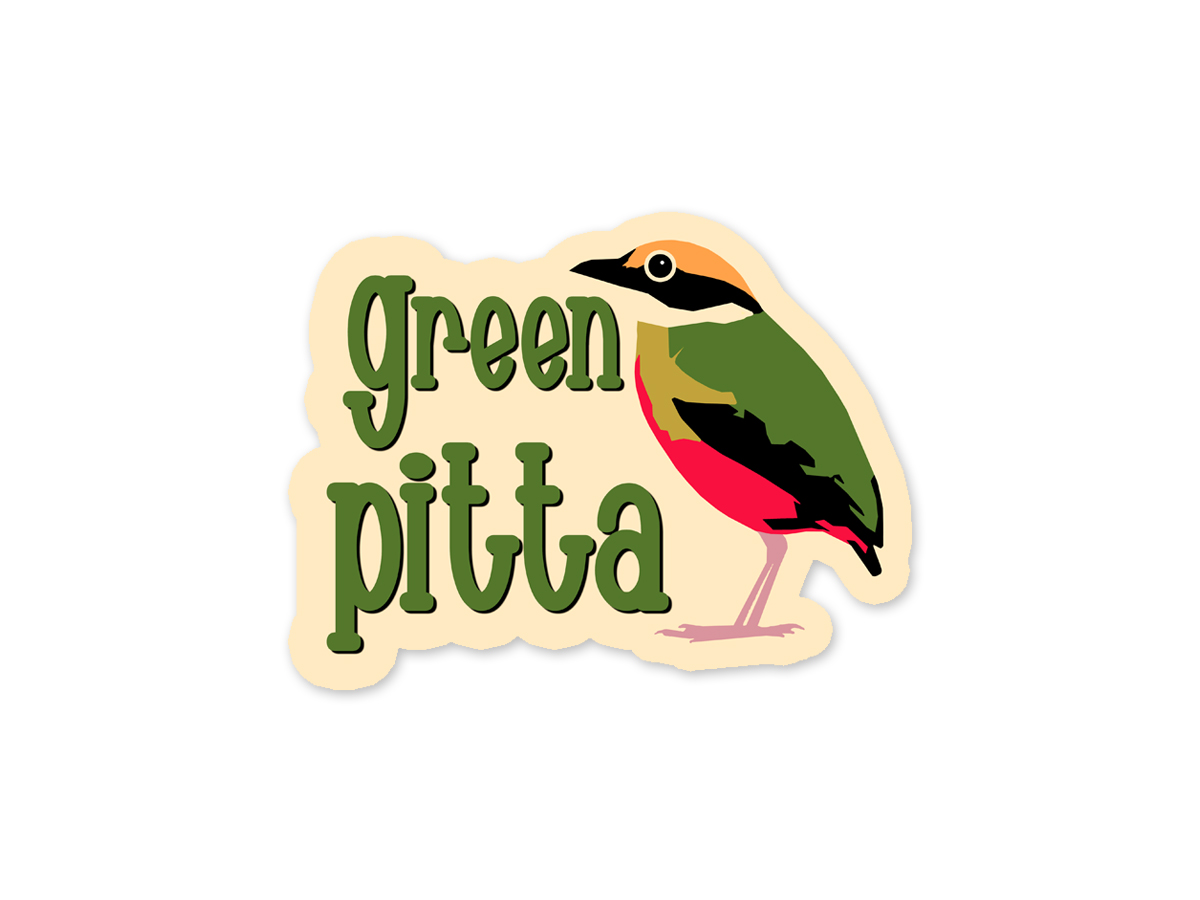 Diseño de Logo por Gla. para este proyecto | Diseño #6622146