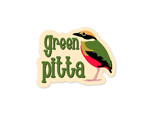Logo Design by Gla. for this project | Design #6622146