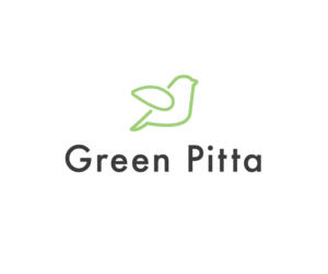 Logo Design by WimpyWimpWimp