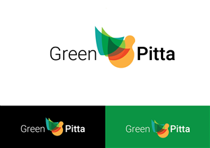 Logo Design by artliv for this project | Design: #6582149