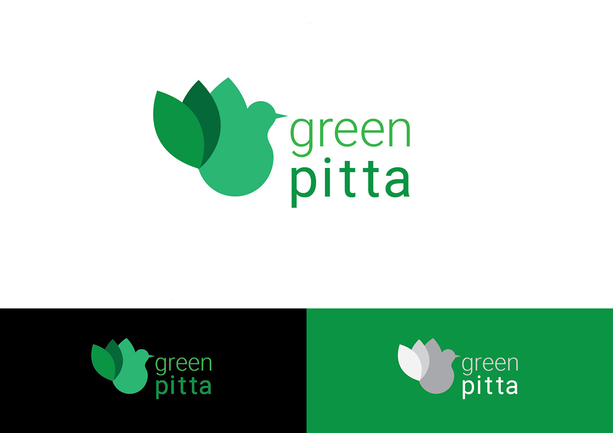 Logo Design by artliv for this project | Design #6584016