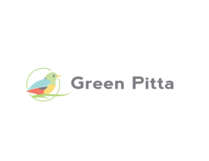 Logo Design by IGlowCreationz
