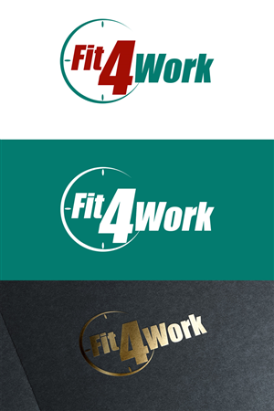 Logo Design by Aspentop Pty Ltd