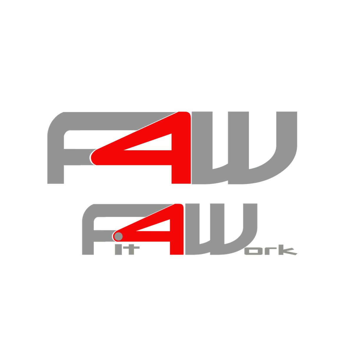 Logo-Design von yunuskaradeniz87 für dieses Projekt | Design #6591057