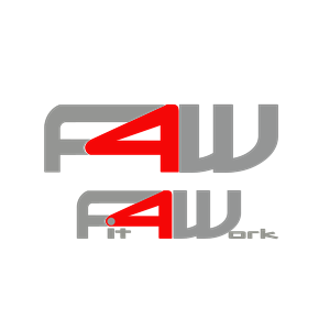 Logo Design by yunuskaradeniz87