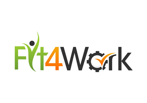 Logo Design by ESolz Technologies