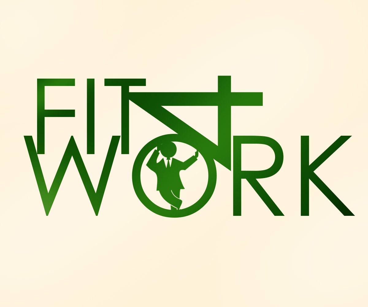 Logo Design by Jackson0010 for this project | Design #6539361