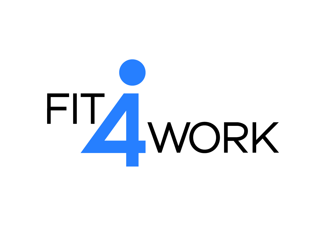 Logo Design by bdk1976 for this project | Design #6541790