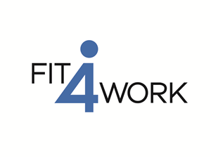 Logo Design by bdk1976