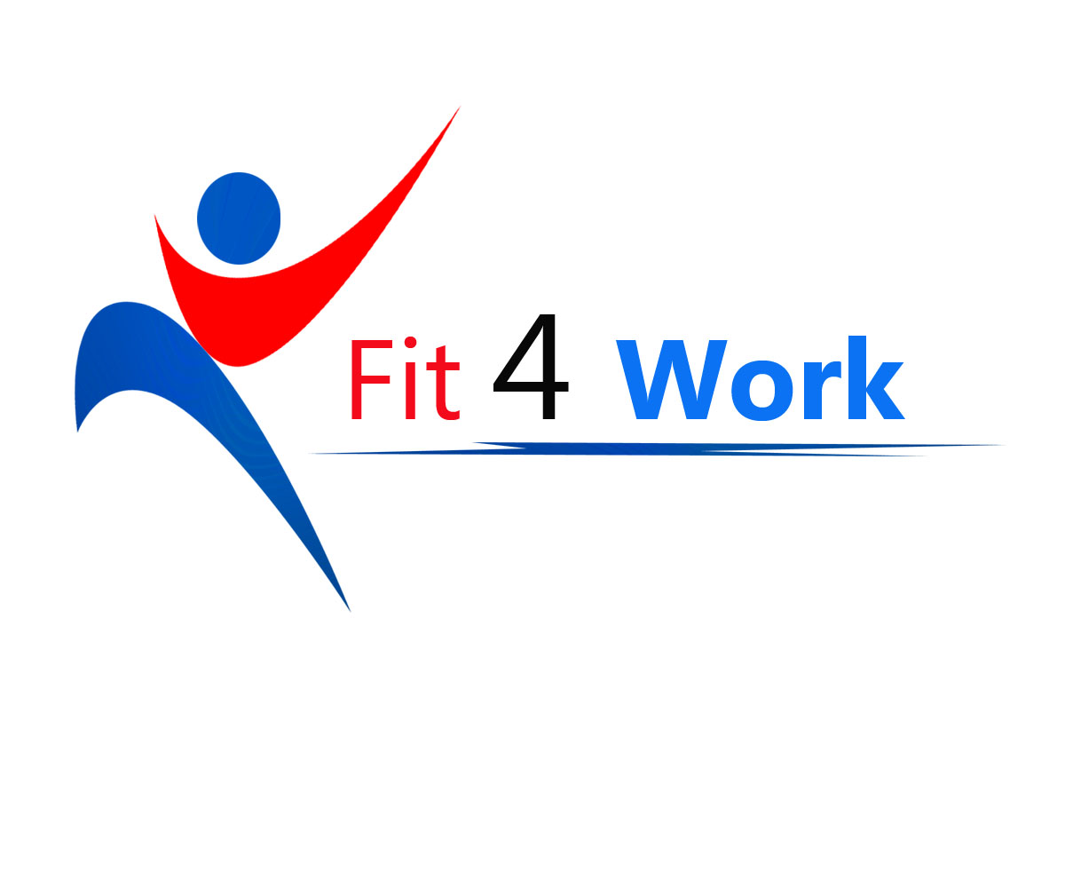 Logo Design by josenoelrodriguez for this project | Design #6570219