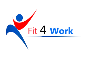 Logo Design by josenoelrodriguez