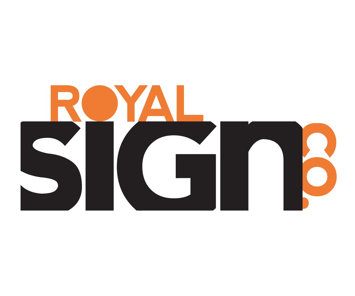 Logo-Design von projectlevity für dieses Projekt | Design #1754614