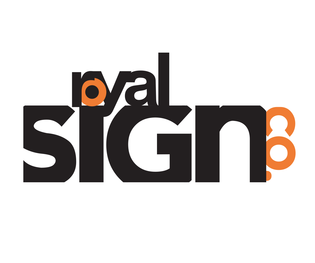 Logo Design by projectlevity for this project | Design #1754619