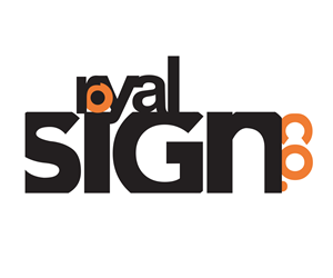 Logo Design by projectlevity for this project | Design: #1754619