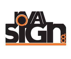 Logo Design by projectlevity for this project | Design: #1754620