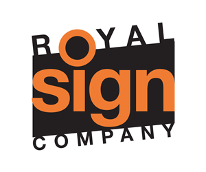 Logo Design by projectlevity for this project | Design: #1754621