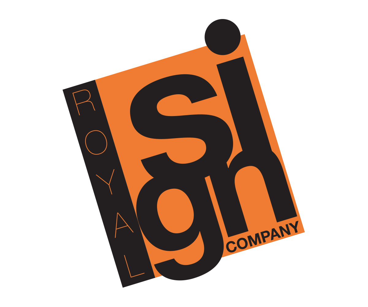 Logo Design by projectlevity for this project | Design #1754623