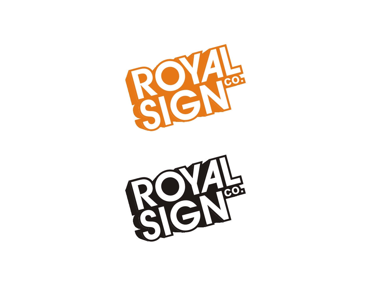 Diseño de Logo por Chris McGrath para este proyecto | Diseño #1740093