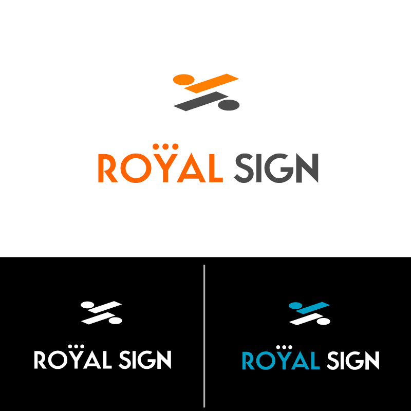 Diseño de Logo por WhiteBricks para este proyecto | Diseño #1713880