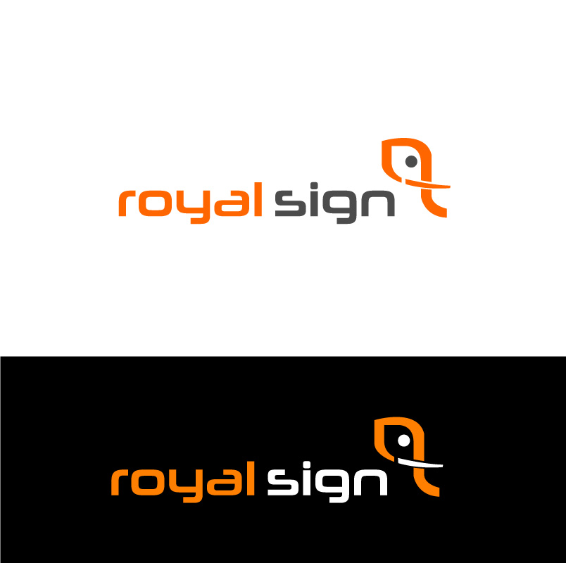 Design de Logo par WhiteBricks pour ce projet | Design #1724845