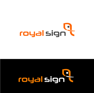 Logo Design by WhiteBricks for this project | Design: #1724845