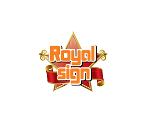 Logo Design by shaikkazam