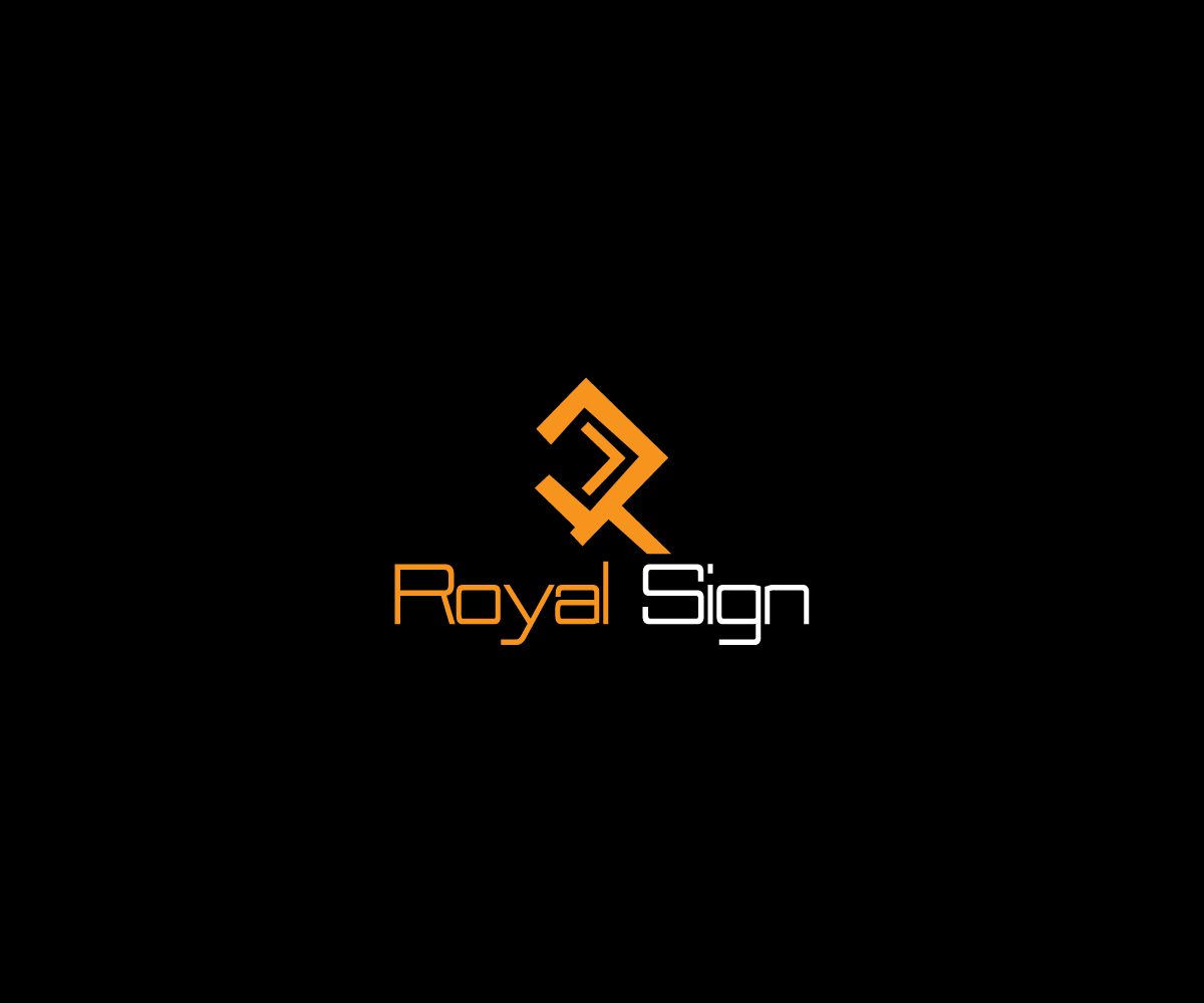 Logo-Design von shaikkazam für dieses Projekt | Design #1733117